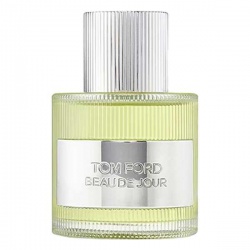 Tom Ford Beau de Jour, 50ml 0888066103886