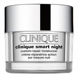 Clinique Smart Night, 50ml 0020714678197