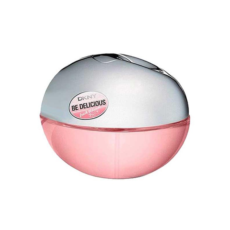 DKNY Donna Karan New York Be Delicious Fresh Blossom, 100ml