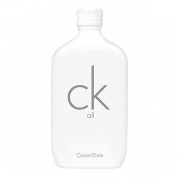 CK All,  50ml