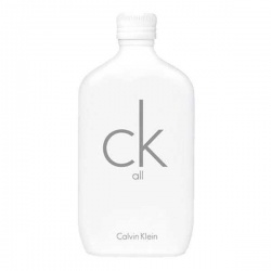 Calvin Klein CK All, 50ml 3614223185665