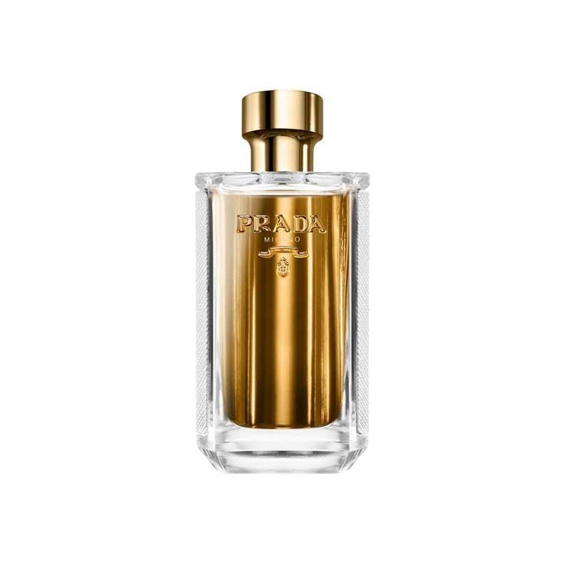 Prada La Femme, 50ml 8435137749294