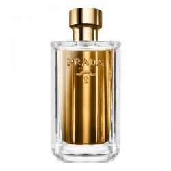 Prada La Femme, 50ml 8435137749294