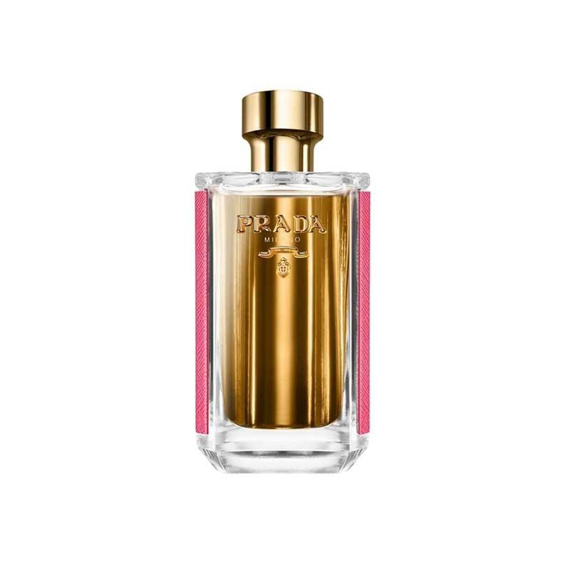 Prada La Femme Intense, 100ml 8435137764433