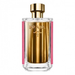 Prada La Femme Intense, 100ml 8435137764433