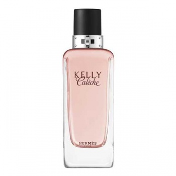 Hermes Kelly Calèche, 100ml (Tester) 3346131500093