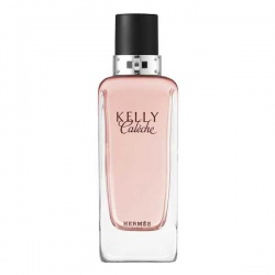 Hermes Kelly Calèche, 100ml (Tester) 3346131500093