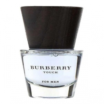 Burberry Touch for Men, 30ml 3614227748767
