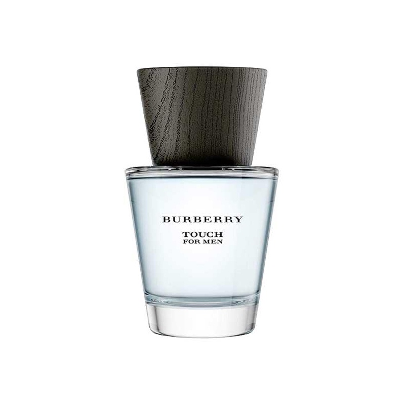 Burberry Touch for Men, 50ml 3614227748729