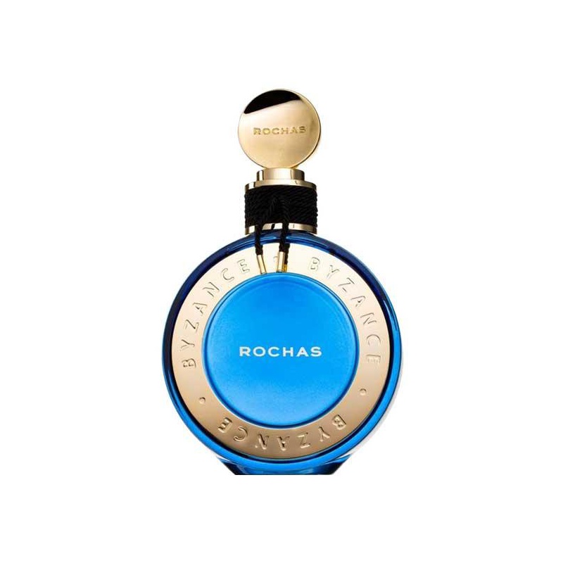 Rochas Byzance, 90ml 3386460102995