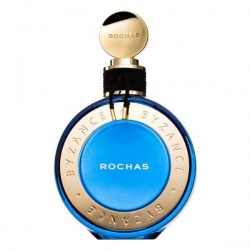 Rochas Byzance, 90ml 3386460102995