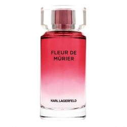 Lagerfeld Fleur de Mûrier, 100ml (Tester) 3386460101882