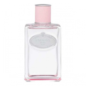 Prada Infusion Rose, 100ml (Tester) 8435137754595