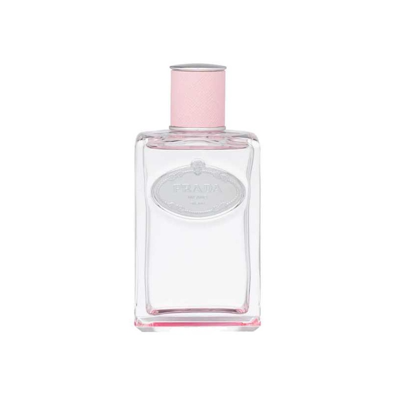 Prada Infusion Rose, 100ml (Tester) 8435137754595