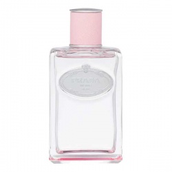 Prada Infusion Rose, 100ml (Tester) 8435137754595