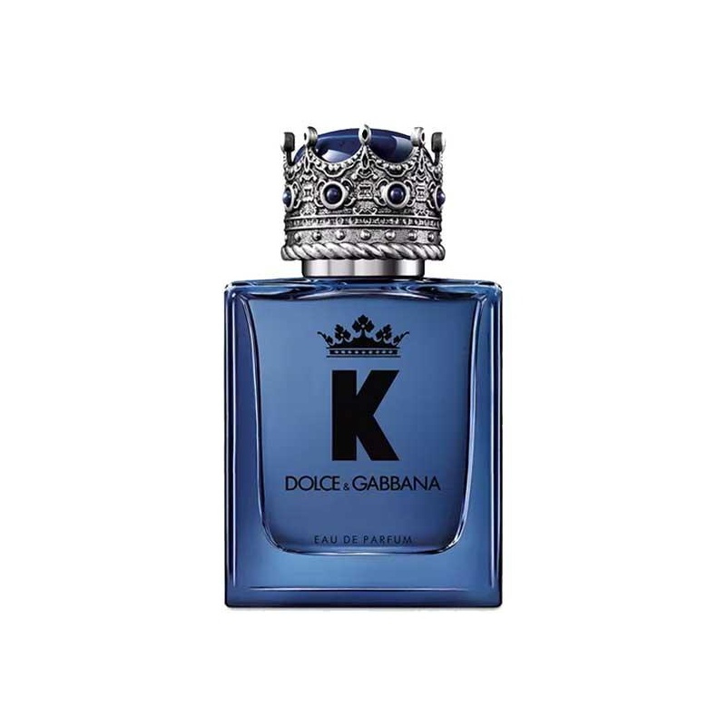 Dolce & Gabbana K, 50ml 3423473101154