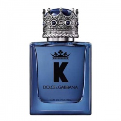 Dolce & Gabbana K, 50ml 3423473101154