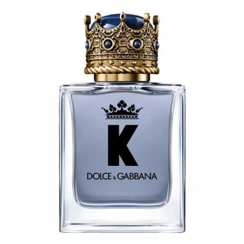 Dolce & Gabbana K, 50ml 3423473042853