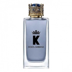 Dolce & Gabbana K, 100ml 3423473049456