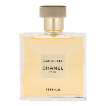 Chanel Gabrielle Essence, 100ml (Tester) 3145891205251