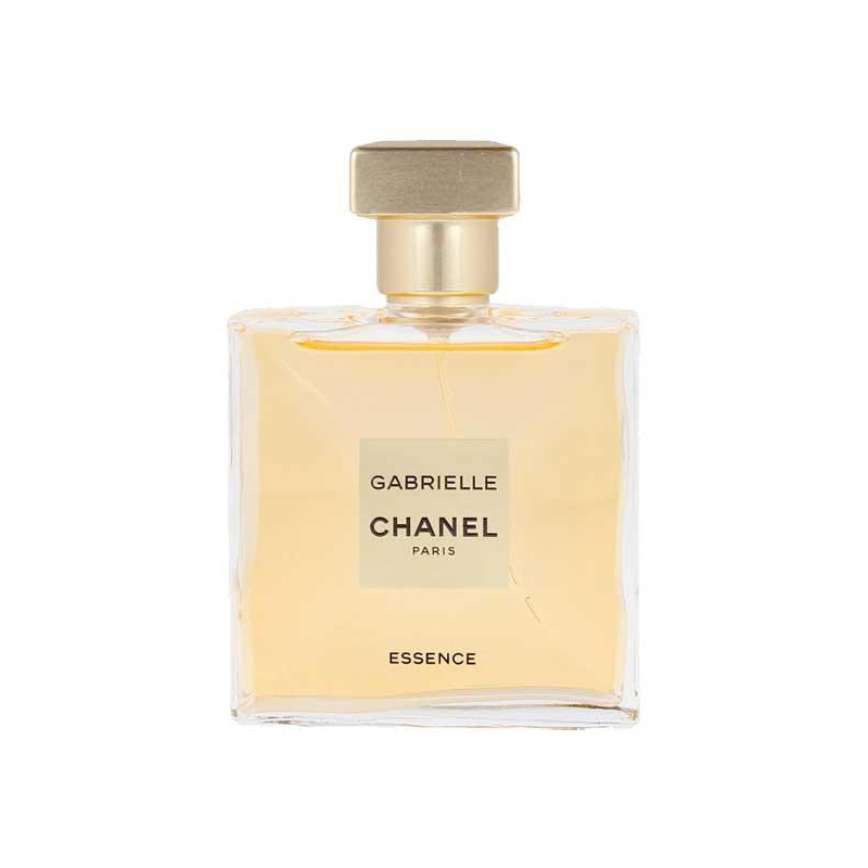 Chanel Gabrielle Essence, 100ml (Tester) 3145891205251