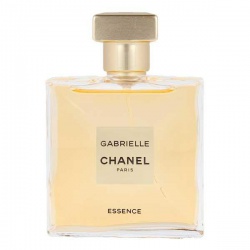 Chanel Gabrielle Essence, 100ml (Tester) 3145891205251