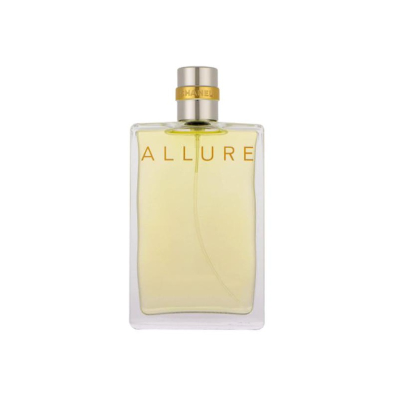 Chanel Allure, 100ml (Tester) 3145891124507