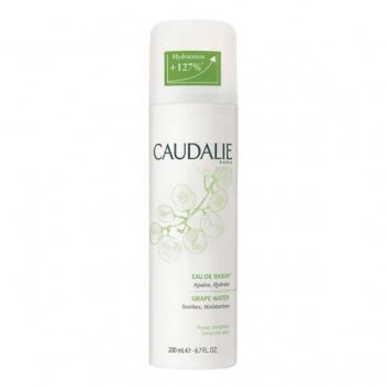 Caudalie Grape Water, 200ml 3522930000631