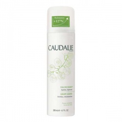 Caudalie Eau de Raisin, 200ml 3522930000631