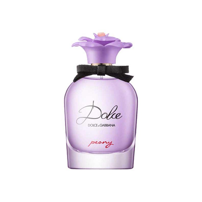 Dolce & Gabbana Peony, 75ml 3423478642058