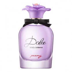 Dolce & Gabbana Peony, 75ml 3423478642058