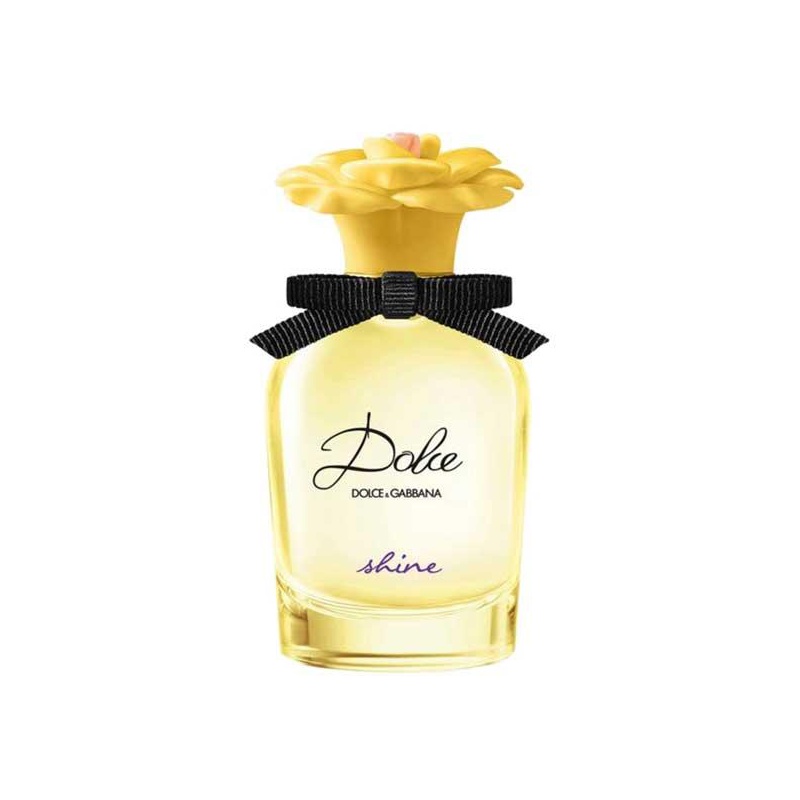 Dolce & Gabbana Shine, 75ml 3423473005353