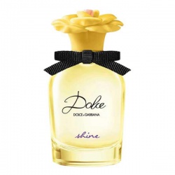 Dolce & Gabbana Shine, 75ml 3423473005353