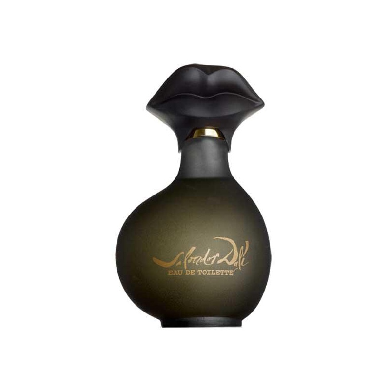 Salvador Dali Pour Homme, 100ml 3331430900033