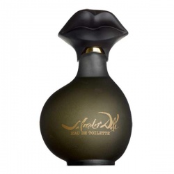 Salvador Dali Pour Homme, 100ml 3331430900033