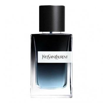 YSL Yves Saint Laurent Y for Man, 60ml 3614272050341