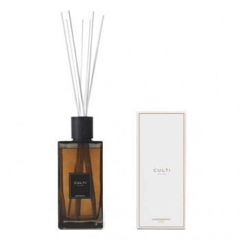 Culti Mareminerale Decor Diffuser, 2700ml 8050534794472