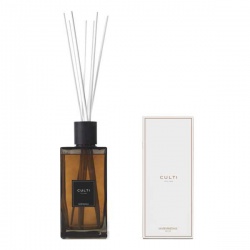 Culti Mareminerale Decor Diffuser, 2700ml 8050534794472