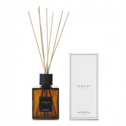 Culti Mareminerale Decor Diffuser, 1000ml 8050534794465