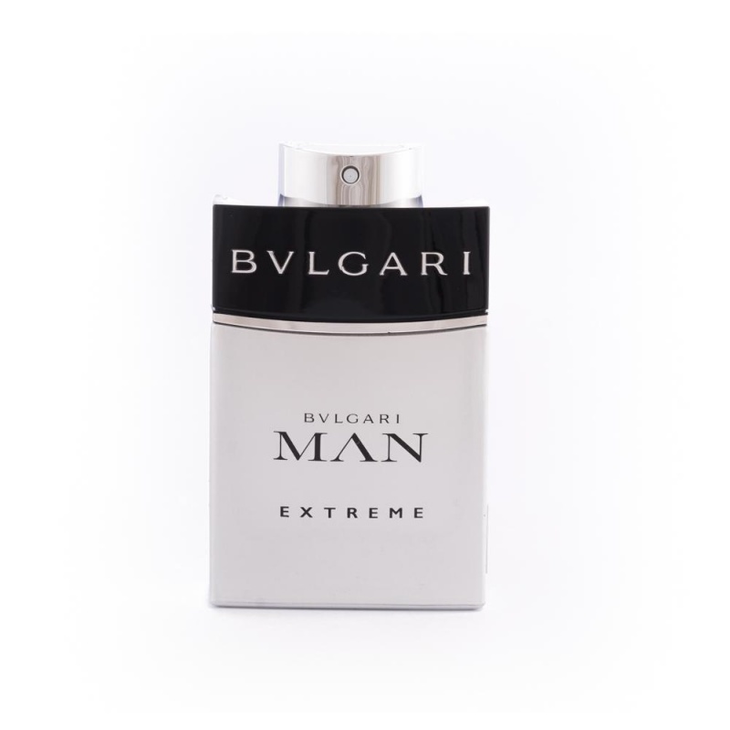 Bulgari Man Extreme, 100ml 0783320971556