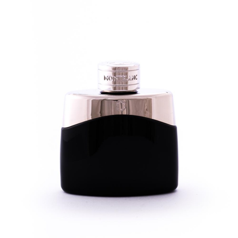 Mont Blanc Legend, 30ml 3386460032704