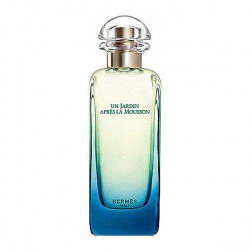 Hermes Un Jardin Après La Mousson, 50ml 3346131900015