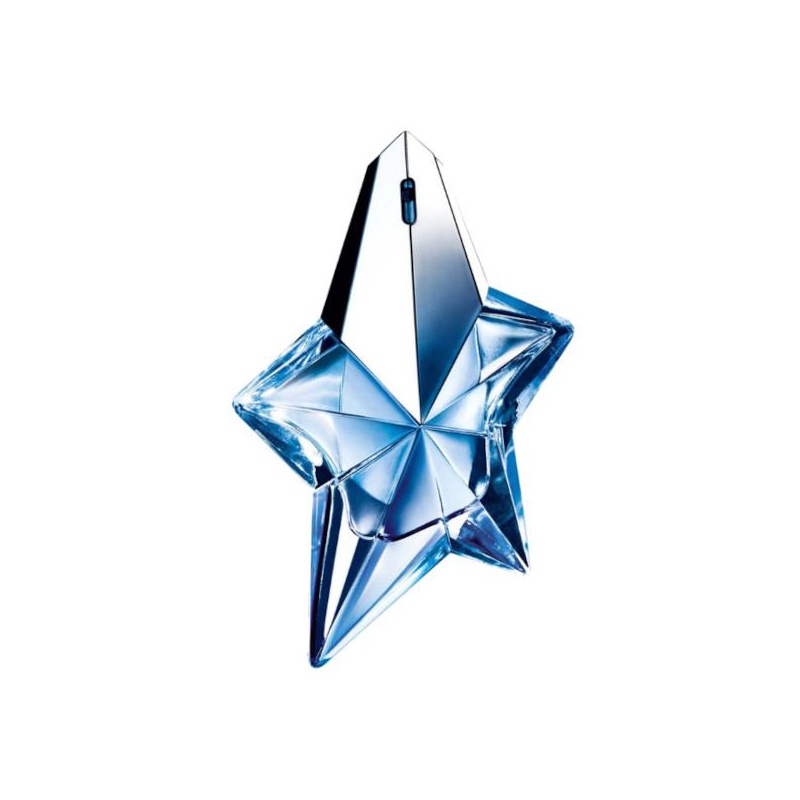 Thierry Mugler Angel, 50ml 3439600056495