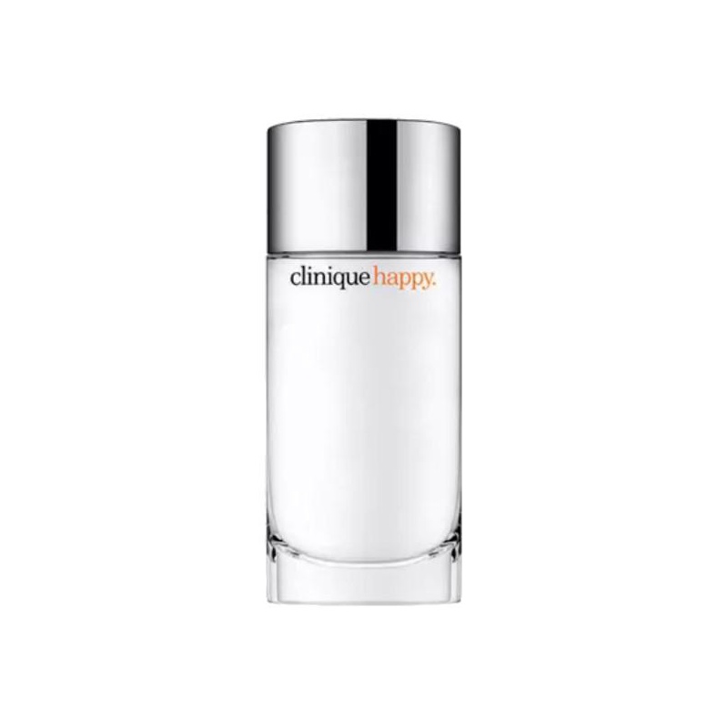 Clinique Happy, 50ml 0020714052959