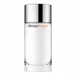 Clinique Happy, 30ml 0020714997298