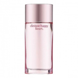 Clinique Happy Heart, 100ml 0020714881429