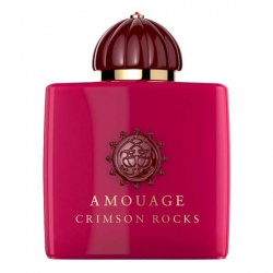 Amouage Crimson Rocks, 100ml 0701666400011