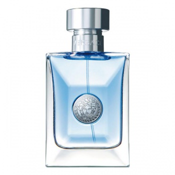 Versace Pour Homme, 100ml 8011003995967