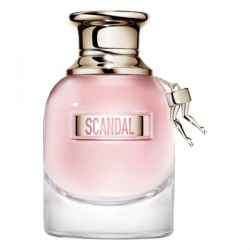 J. P. Gaultier Scandal A Paris, 80ml 8435415022033