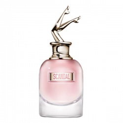 J. P. Gaultier Scandal A Paris, 80ml 8435415022033